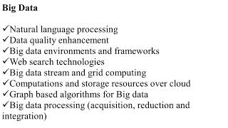 JAVA PROGRAMMING PROJECTS FOR STUDENTS | JAVA PROGRAMMING THESIS FOR STUDENTS