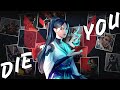 Die For You - Nightcore