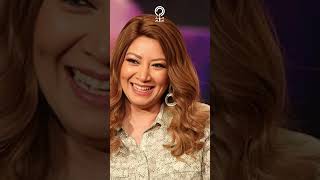 شاب يقتحم فيلا الفنانة انتصار في الساحل الشمالي.. حاول الاعتداء عليها في نص الليل