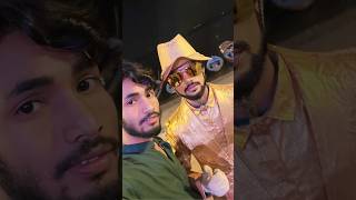 Deepak yadav ji BTR #Video पगला के ख्याल |#Ashish Yadav Pagla Ke Khayal Feat #Sona Pandey MaghiSad