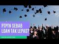 Berapa Lama Nama Clear CCRIS PTPTN?