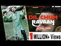 DIL CHUM RAVAAN | Umer Nazir | Super Hit Kashmiri Song 2021 | Kashmiri Wedding Song