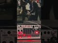 programming the volca sample . korgvolca sample2 junglednb volcasample2 dnb