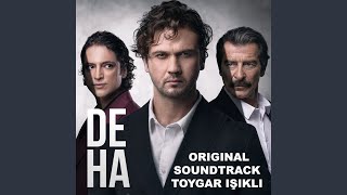 Devran Karan / Karanlık Taraf