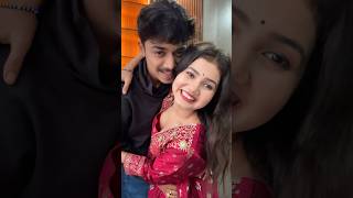 Bs Tera Naam Dohraye🤌🧿❤️ #trending #shortsvideo #ytshorts #couple