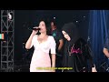 eny sagita feat shinta arsinta layang sworo dangdut official music video