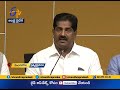 tdp mlcs serious on ycp leaders over council discusssions on capital