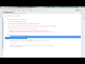 HOW TO MAKE JAVA OBJECT ELIGIBLE FOR GARBAGE COLLECTION