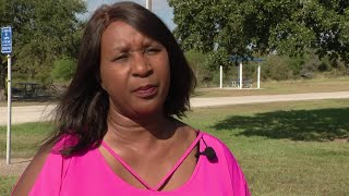 Local organization helping low-income families with funeral expense
