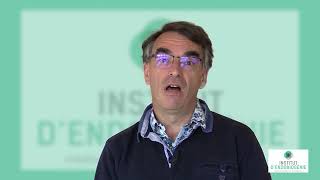 Présentation De L'Endobiogénie Par Jean Christophe Charrié 360p