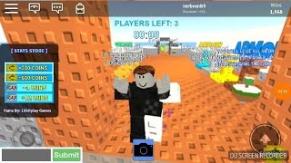 Roblox Skywars All Codes 2019 Summer Music Jinni - codes for roblox skywars