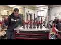 milwaukee high speed ratchet final thoughts and review.