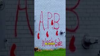 OG EAST COAST CRIP EXPOSES ! The most notorious Athens Park Blood Kre Kre