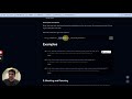 How to setup and use Pytest effectively?