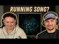 Breaking Benjamin - Blow Me Away | REACTION