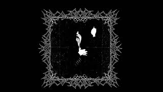 Malign Hex - Noctambulous Ecstasies