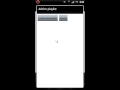 download music paradise pro app