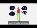 What is PTSD? | APA