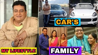 Comedian Prudhvi Raj LifeStyle & Biography 2022 || Age, Cars, House, Wife, Net Worth, InCome