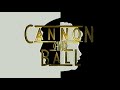 The Cannon & Ball Show (Series 8 - Episode 1)