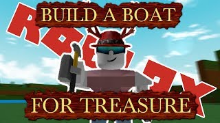 How to Get the Monstrous Cardboard Helm | Roblox ...