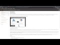 DevLab: Machine Learning on Autonomous Database