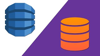 AWS Tutorial for Beginners: DynamoDB and Database Migration Service