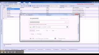 BC Yahoo Capture : eZscript™ Scripting Engine