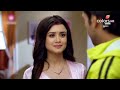 suhaagan full episode 148 bindiya enforces strict rules colors tv