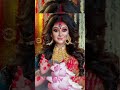 ||Meri maa ke brabr koi nahi||#navratri #shorts #shortvideo #tranding #love #status #jaimatadi #maa