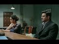 Kangana and Madhavan Mental Asylum Fight - Bollywood Movie Scene - Tanu Weds Manu Returns
