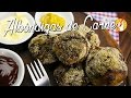 Albóndigas de Carne | Receta Casera | Tenedor Libre