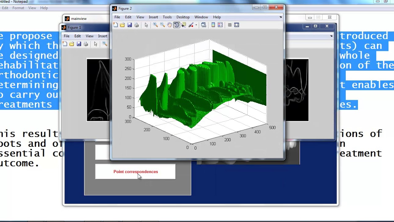 Beginner Matlab Projects For Data Visualization Peerdh