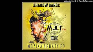 Shadow Bangz - king OF King ft Ghets, Saboodak \u0026 K-ji (Official Audio)