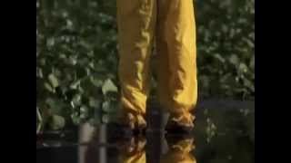 Stephen King's IT [1990] Trailer