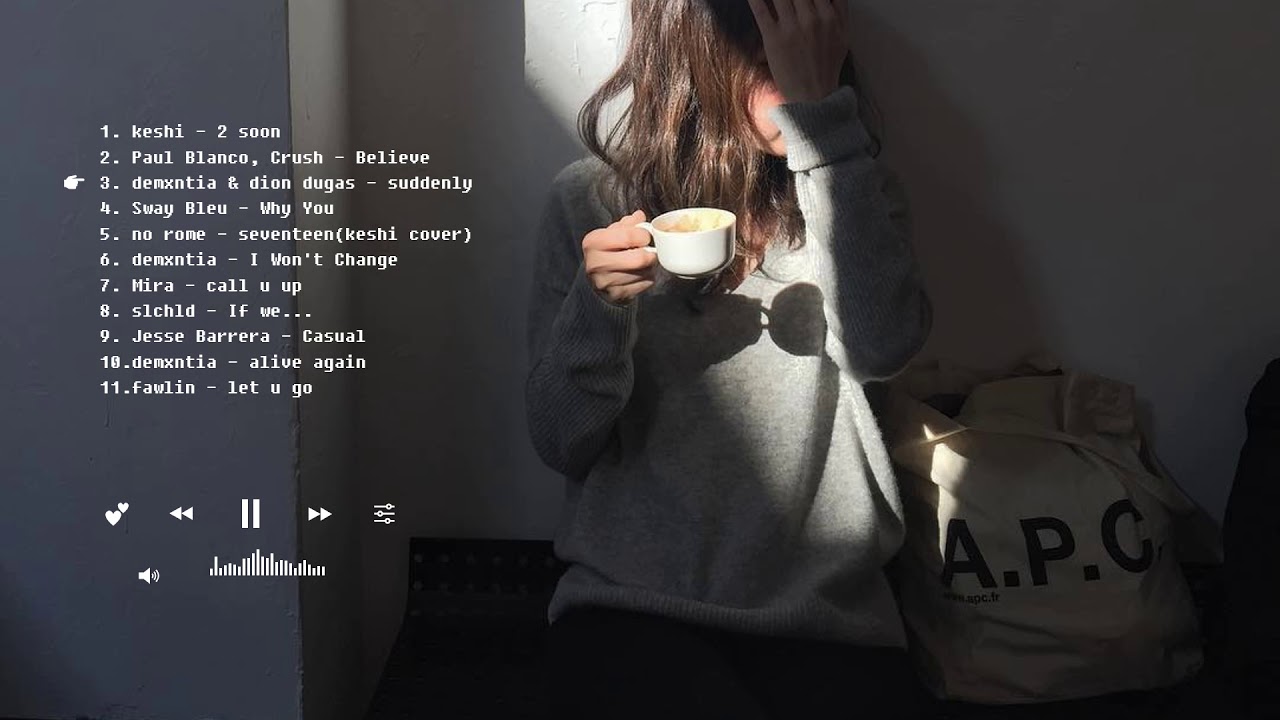 My Taste Your Taste His Taste Emotional Labor 11songs Youtube Music