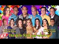 Sharmile Nain | New Stage Drama 2023 | Nasir Chinyoti | Agha Majid | Tariq Teddy#comedy #comedyvideo