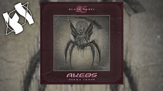 Akeos - Derma Crush