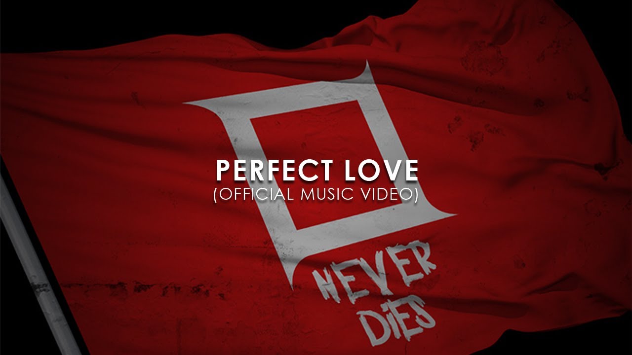 Kotak - Perfect Love Kotak - Perfect Love