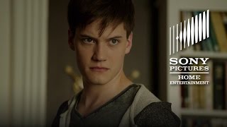 Lost & Found Trailer - On DVD & Digital 1/10