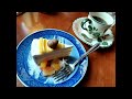 【盛岡観光】レトロな街並みとカフェを楽しむ！ カフェ・和菓子屋 岩手県