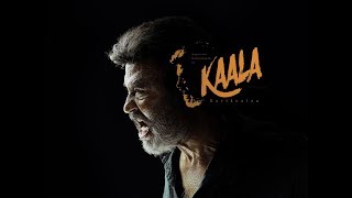 Kaala fight scene leaked | Climax scene leaked | Kaala Teaser | Rajinikanth | 2.O Teaser | Tamil Hot