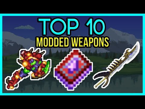 best terraria mods reddit 2019 best terraria mods reddit 2019