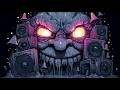 Bagă Tek 23 (BTK23) - Spawn [ Acid Tekno ] - Son de Teuf