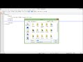 HTML - Getting Started