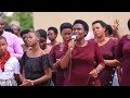 Jehovahjireh choir\\Ubuhamya n'indirimbo\\Adepr Karumeli-Gatsata\\02.04.2023