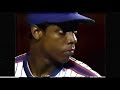 cubs @ mets september 7 1984 nbc game of the week dwight gooden