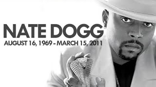 Nate Dogg Documentary
