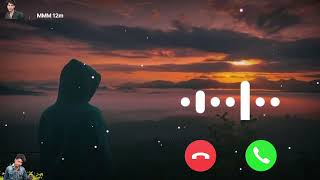 New Sms Rington New Message Ringtone  Viral Msg Tone  New Notification Sound Message Tone 2025