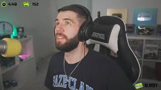 W2S’s Sidemen Magic Spell FINALLY Revealed?